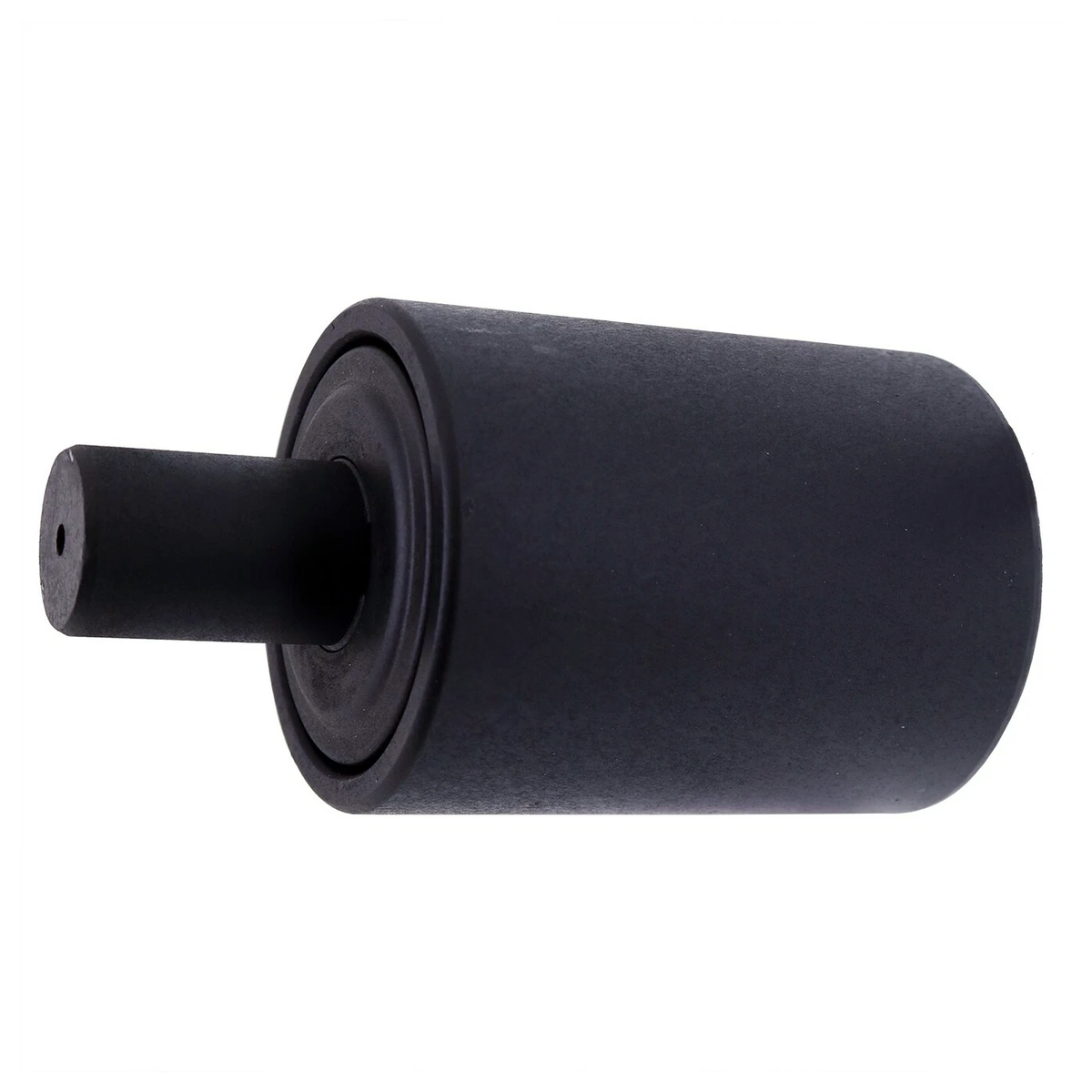 Top Roller RD411-22900 for Kubota Excavator KX040-4 KX057-4 KX057-5 KX121-3 KX161-3 U45-3 - KUDUPARTS
