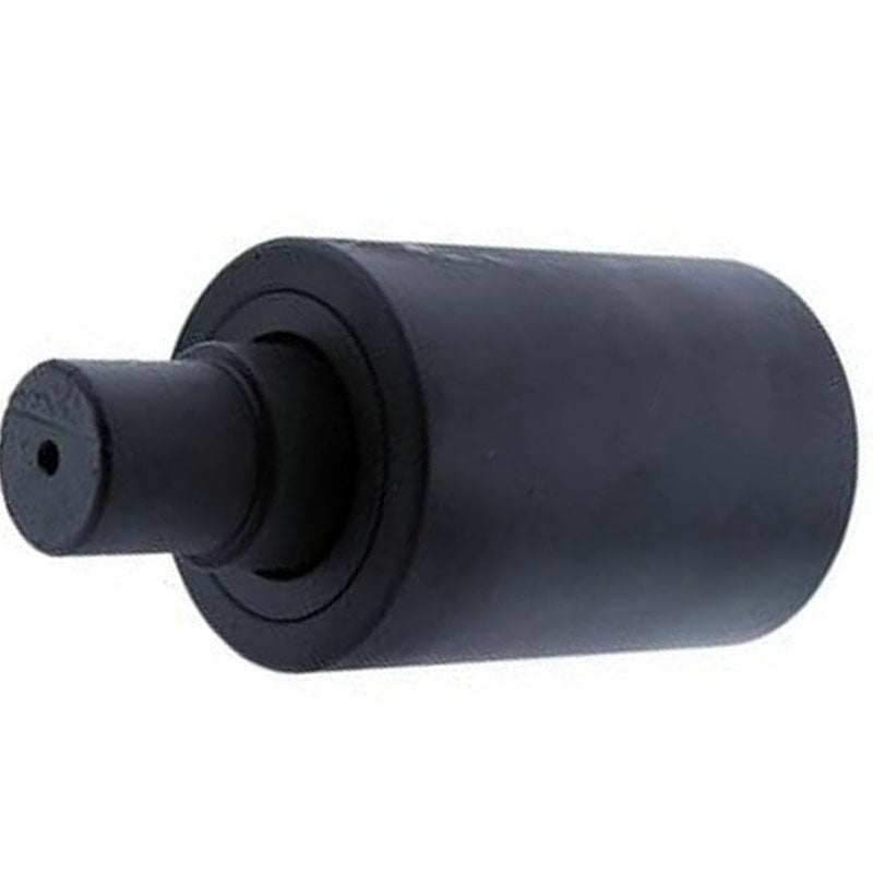 Rouleau supérieur pour Komatsu PC40MR-1 PC40MR-2 PC50MR-2 PC45MR-1 PC45R-8 PC45MR-3 Expédition aux États-Unis