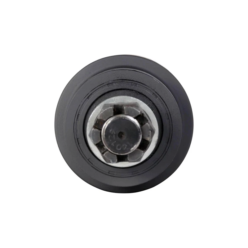 Top Upper Roller 232/26500 for JCB Excavator 804 803 801 802.7