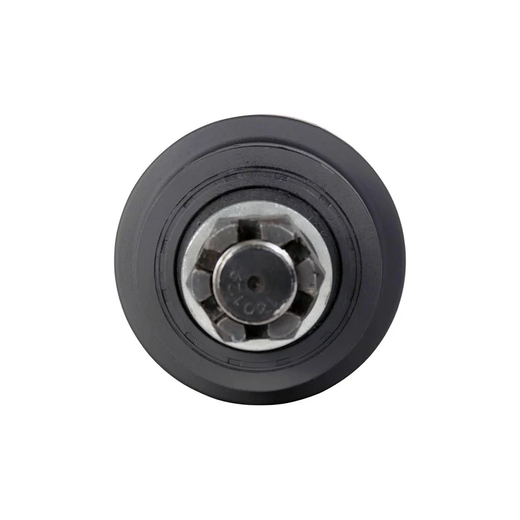 Top Upper Roller 232/26500 for JCB Excavator 804 803 801 802.7 - KUDUPARTS