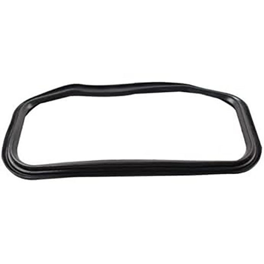 Top Window Seal 7165265 for Bobcat 751 753 763 773 863 873 883 963 S160 763 S175 T190 - KUDUPARTS