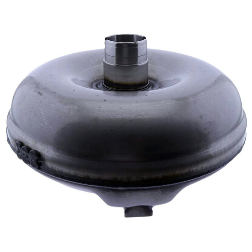 Torque Conversor ZGAQ-04317 for Hyundai Backhoe Loader H940C1 H940S H930C1 H930C H930S H940S-T3 H940CB - KUDUPARTS