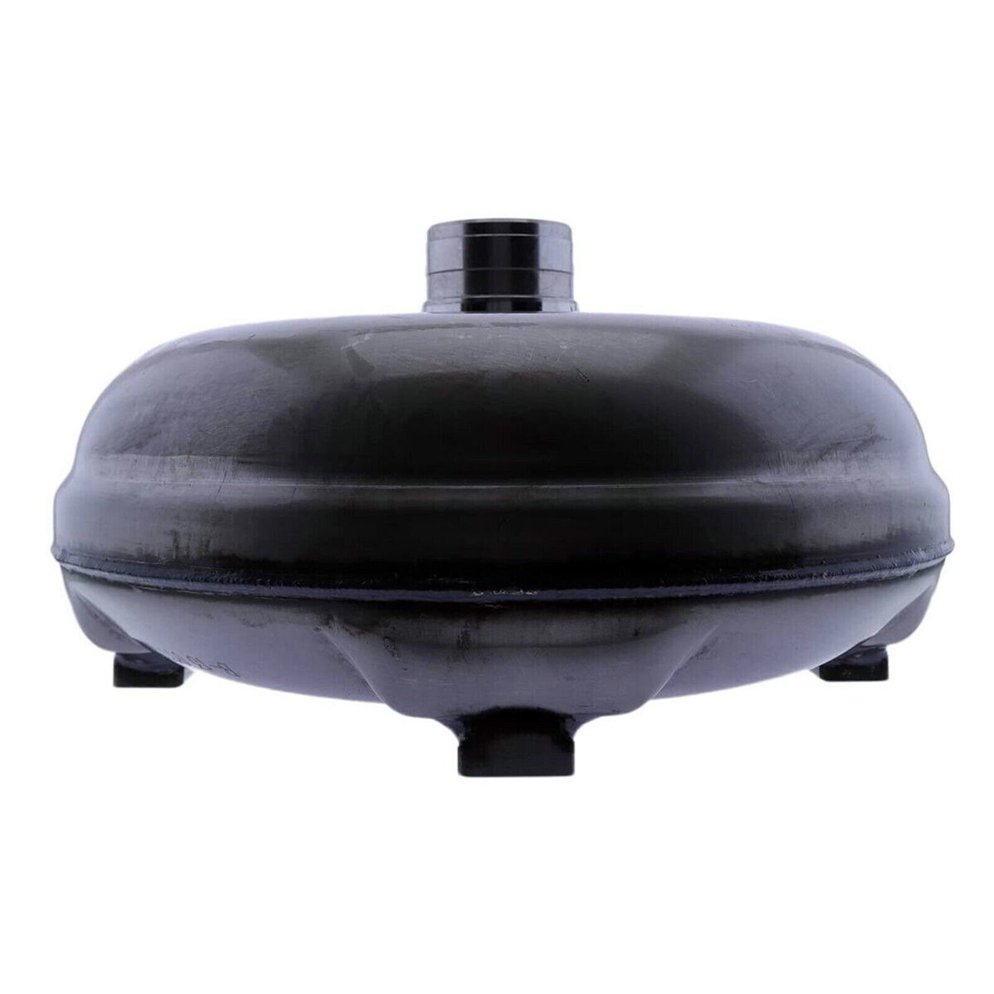 Convertisseur de couple ZGAQ-04317 pour chargeuse-pelleteuse Hyundai H940C1 H940S H930C1 H930C H930S H940S-T3 H940CB