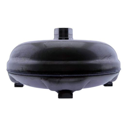 Torque Conversor ZGAQ-04317 for Hyundai Backhoe Loader H940C1 H940S H930C1 H930C H930S H940S-T3 H940CB - KUDUPARTS