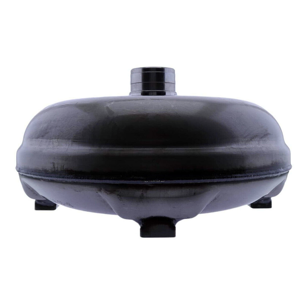 Torque Conversor ZGAQ-04317 for Hyundai Backhoe Loader H940C1 H940S H930C1 H930C H930S H940S-T3 H940CB - KUDUPARTS