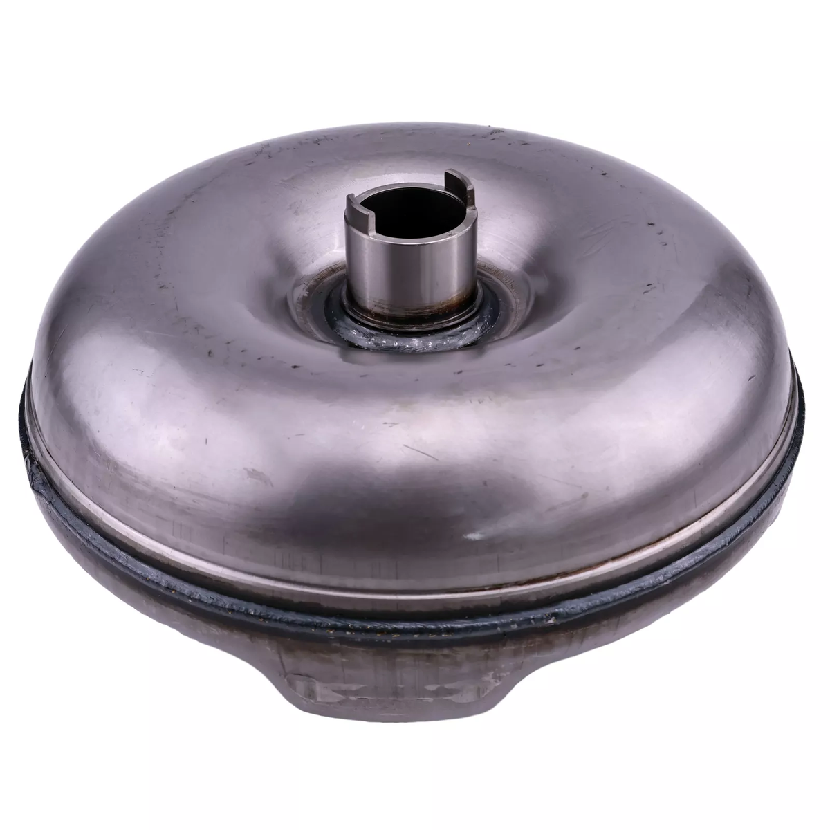Torque Converter 04/500100 04/500800 for JCB Backhoe Loader 2CX 2CXU 3CX 3D-4 4CX 4C 407 409 214 215 216 217 TM200 TM270 - KUDUPARTS