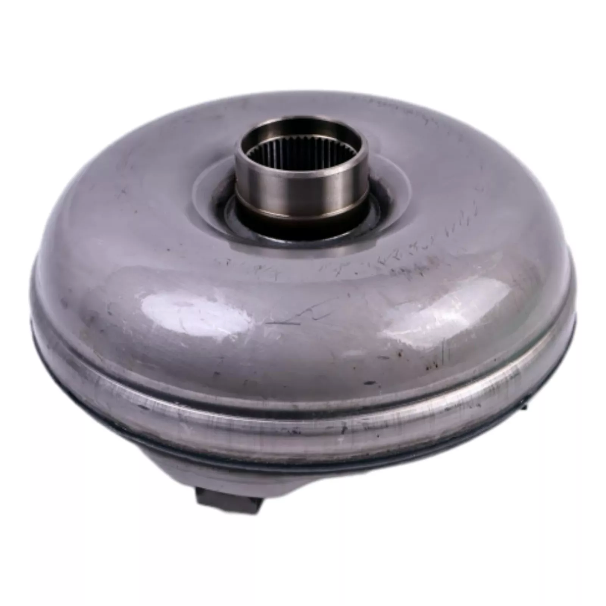 Torque Converter 1691467M1 1687165M1 for Massey Ferguson Loader 50H 50HX 50E - KUDUPARTS