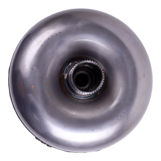 Torque Converter 2816242 for Clark Forklift CGC25 - KUDUPARTS