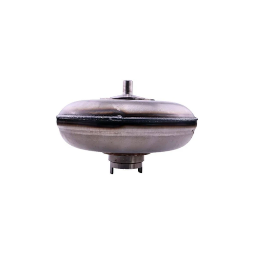 Torque Converter 3EB-13-22020 for Komatsu Forklift FD14H-15 FD20-11 FD23-11 FD25-11 FD28-11 FD30-11 FG20-11 FG25-11 FG30-11 FD10H-15 - KUDUPARTS