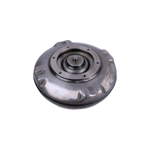 Torque Converter 469-3524 for Caterpillar CAT Engine C4.4 C3.6 Telehandler TH336C TH337C TH3510D TH357D TH406C TL1255D TL642C TL943C TL1055 - KUDUPARTS