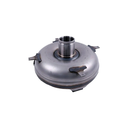 Torque Converter 87712647 for New Holland Wheel Loader LW130.B W130 W130B W130C - KUDUPARTS