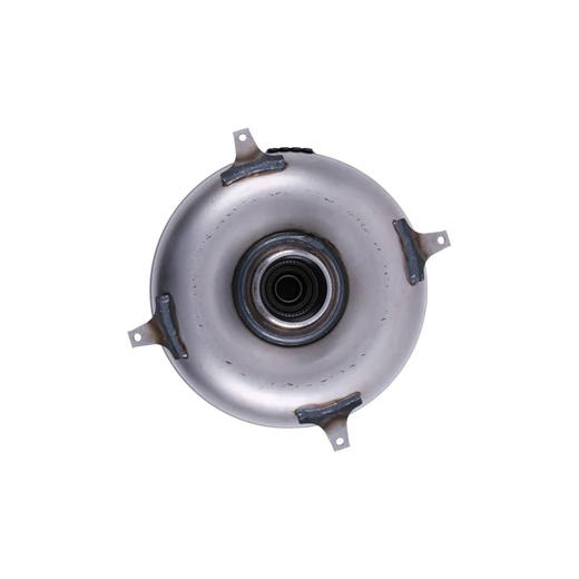 Torque Converter 87712647 for New Holland Wheel Loader LW130.B W130 W130B W130C - KUDUPARTS