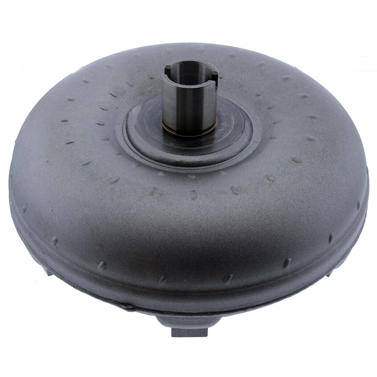 Torque Converter A190346 1995137C1 for CASE Loader 580SK 580L 580SM 590 590L 590SM Tractor 550 550E 550G 550H Forklift 585G 586G 588G - KUDUPARTS