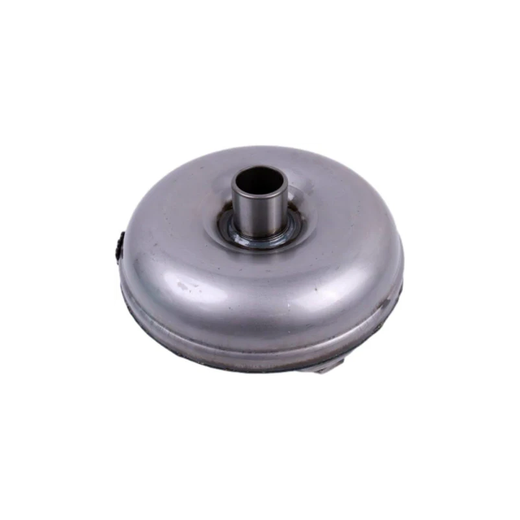 Torque Converter AT189378 for John Deere Engine 4045DT 4045TT Loader 544E 710D 710J 310E 410G Forklift 485E 486E6E - KUDUPARTS