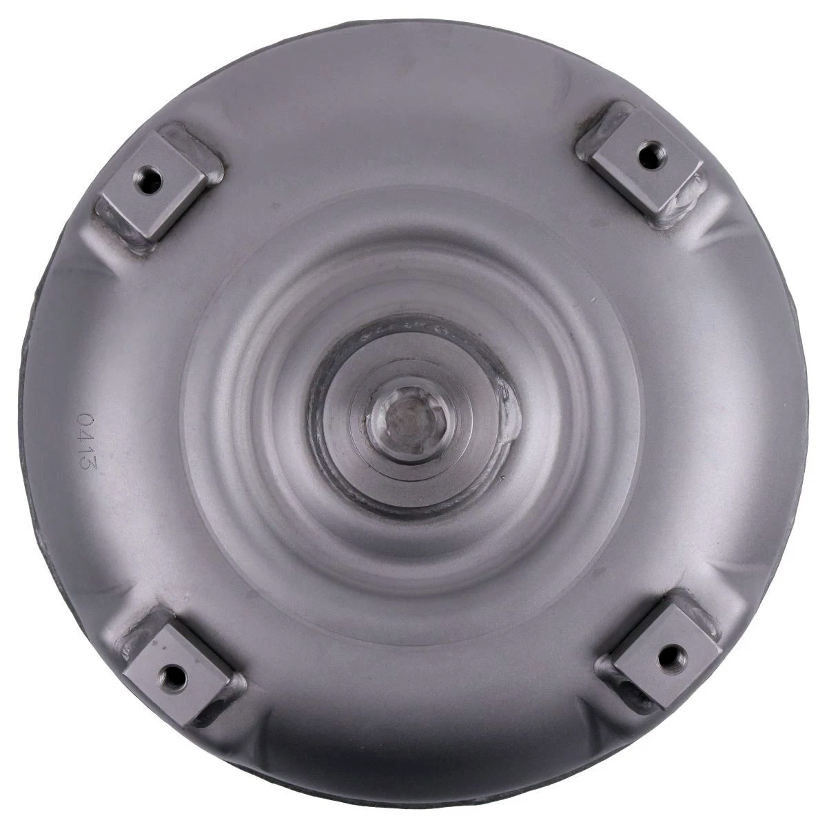 Convertisseur de couple AT310583 PG200132 pour moteur John Deere 4045, chargeur 310SJ, 310TJ, 410J