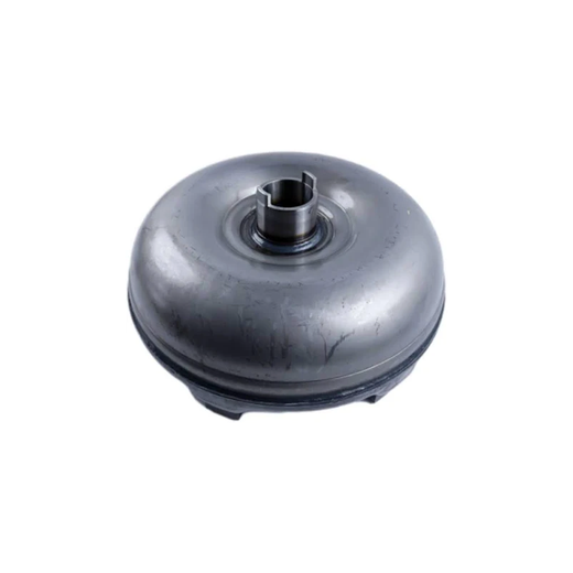 Torque Converter CA0130251 for Komatsu Loader WB140-2 WB140-2N WB97R-2 WB97S-2 WB150-2 WB150PS-2 - KUDUPARTS