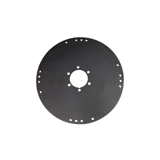 Torque Converter Input Plate BK-6669100001 for TCM FD50Z7 FD60Z7 FD70Z7 FD100Z7 Heli CPCD50W2 CPCD60W2 Forklift - KUDUPARTS