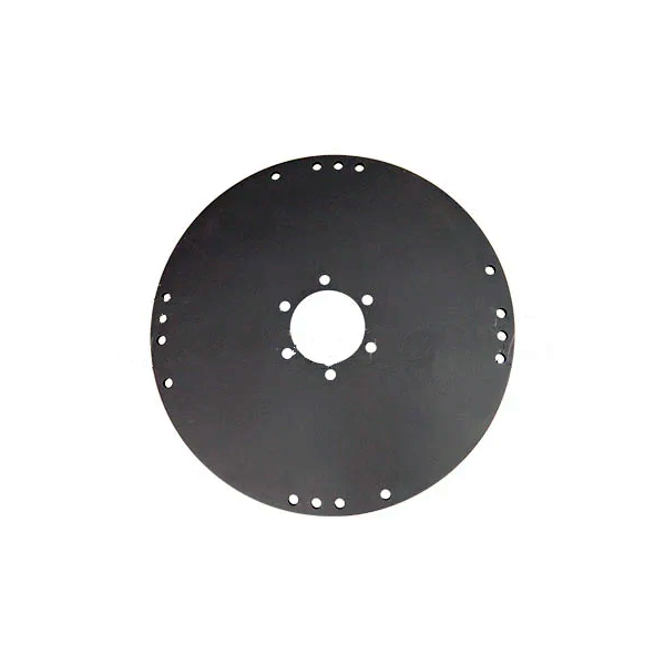 Torque Converter Input Plate BK-6669100001 for TCM FD50Z7 FD60Z7 FD70Z7 FD100Z7 Heli CPCD50W2 CPCD60W2 Forklift - KUDUPARTS