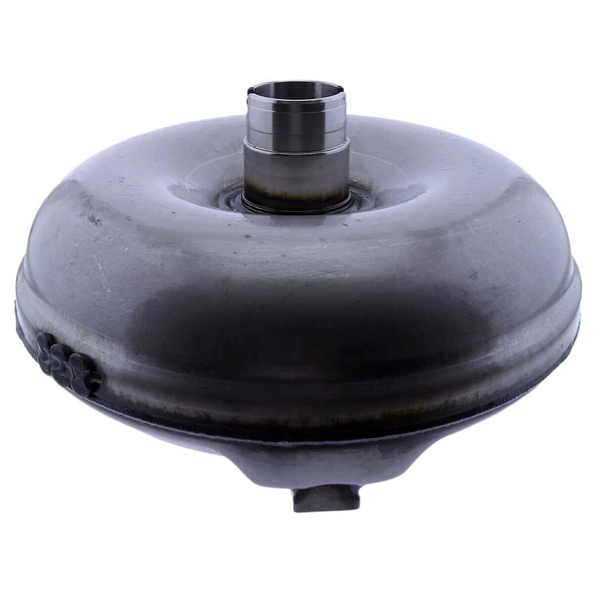 Torque Converter PG200131 AT393835 for John Deere Loader 310J 310K 310SJ 310SK - KUDUPARTS