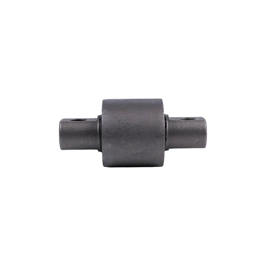 Torque Rod Bushing 836940 839310 for Kenworth Rear Suspension AG 200 230 400 460 Airglide - KUDUPARTS
