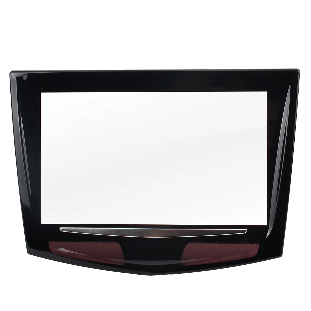 Touch Screen 23388826 84336754 for Cadillac ATS Escalade SRX Luxury CTS-V - KUDUPARTS