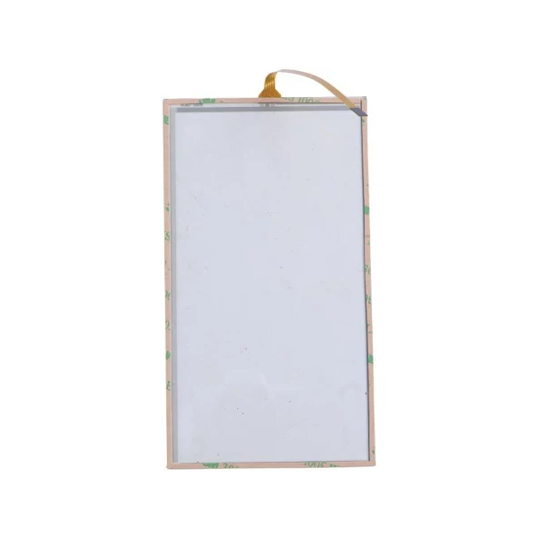 Écran tactile LA070WV1-TD05 pour véhicules Chevrolet Sonic Spark 2012-2016