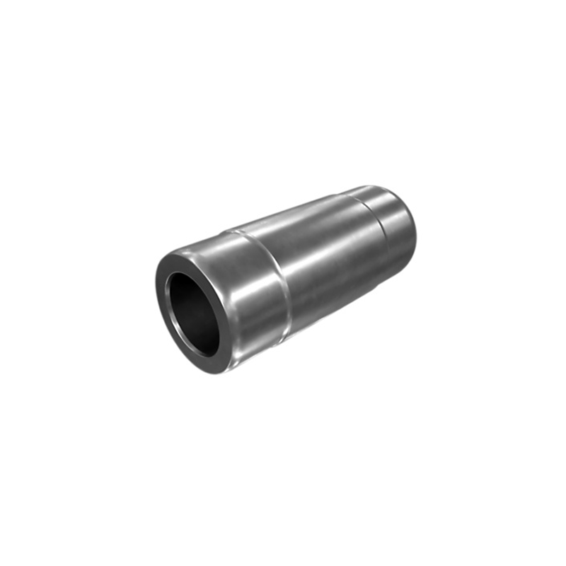 Track Bushing 306-9425 for Caterpillar CAT Engine 3508 C32 Tractor D11R D11T D11N - KUDUPARTS