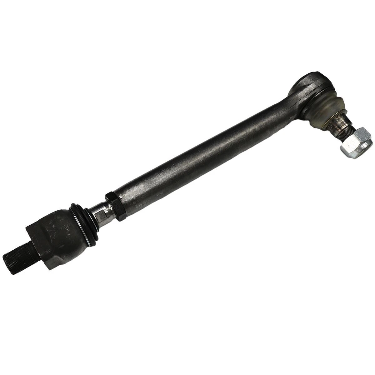 Track Rod 1321148 for Skytrak Telehandler 6036 6042 8042 10042 10054 Rear Axle - KUDUPARTS