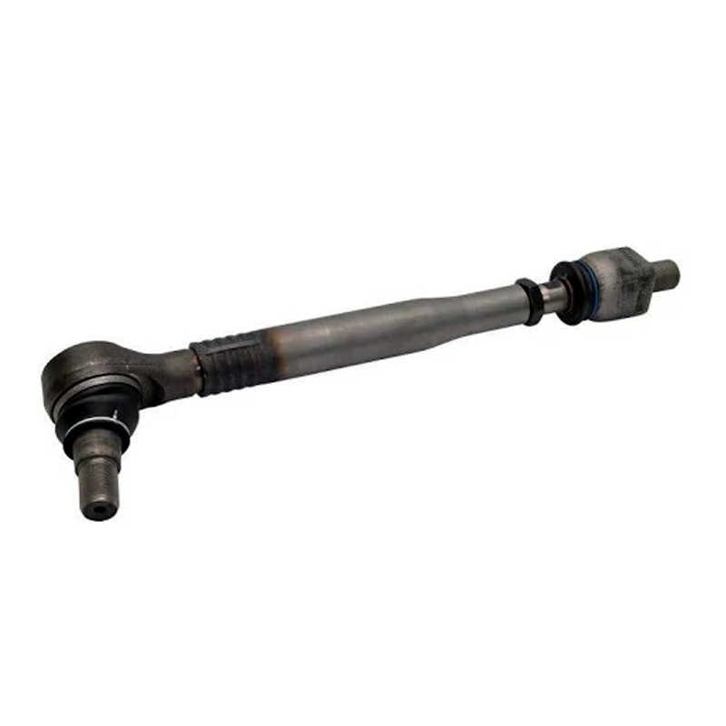 Track Rod Tie Rod Assembly 70022174 for JLG SkyTrak 6036 6042 8042 10042 10054 Lull 644E-42 944E-42 Telehandler - KUDUPARTS