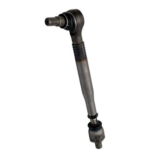 Track Rod Tie Rod Assembly 70022174 for JLG SkyTrak 6036 6042 8042 10042 10054 Lull 644E-42 944E-42 Telehandler - KUDUPARTS