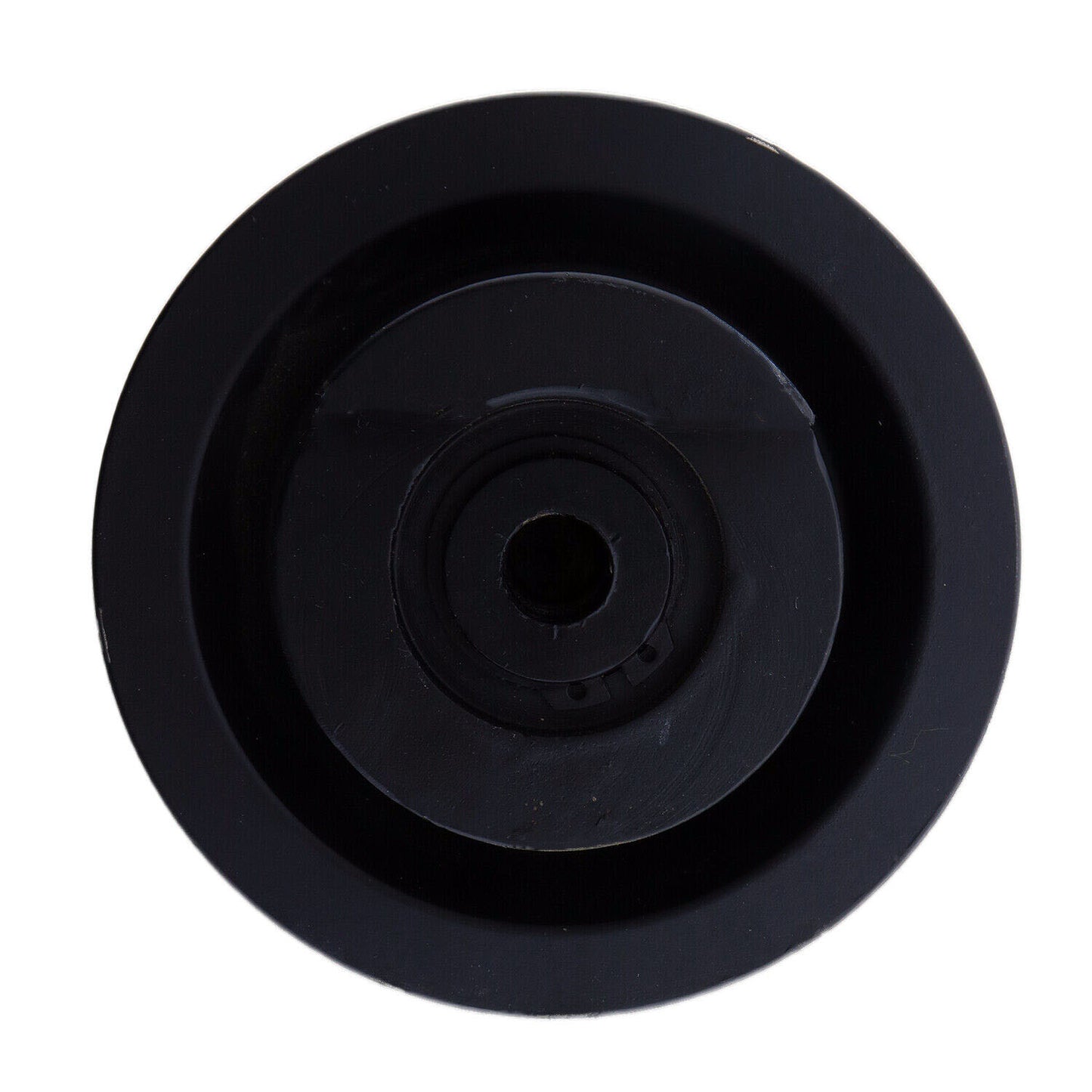 Rouleau de chenille RD411-21700 pour excavatrice Kubota KX057-4 KX161-3 U45ST U45-3 U55CA