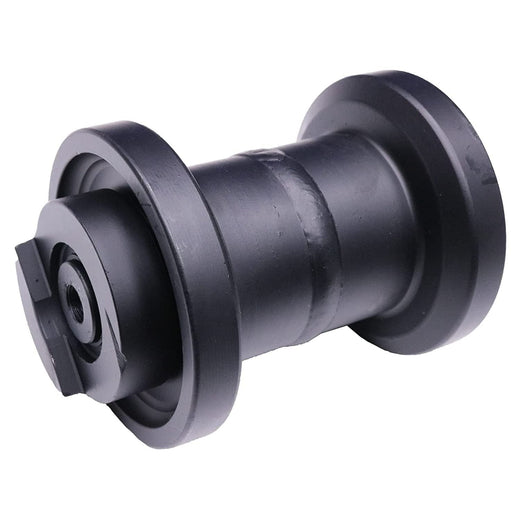Track Rolle RD411-21700 for Kubota Excavator KX057-4 KX161-3 U45ST U45-3 U55CA - KUDUPARTS