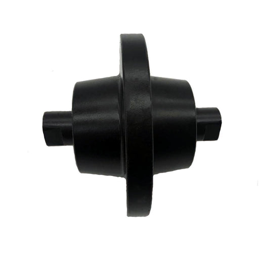 Track Roller 03313-06100 0331306100 for Takeuchi TB014 TB015 TB016 - KUDUPARTS