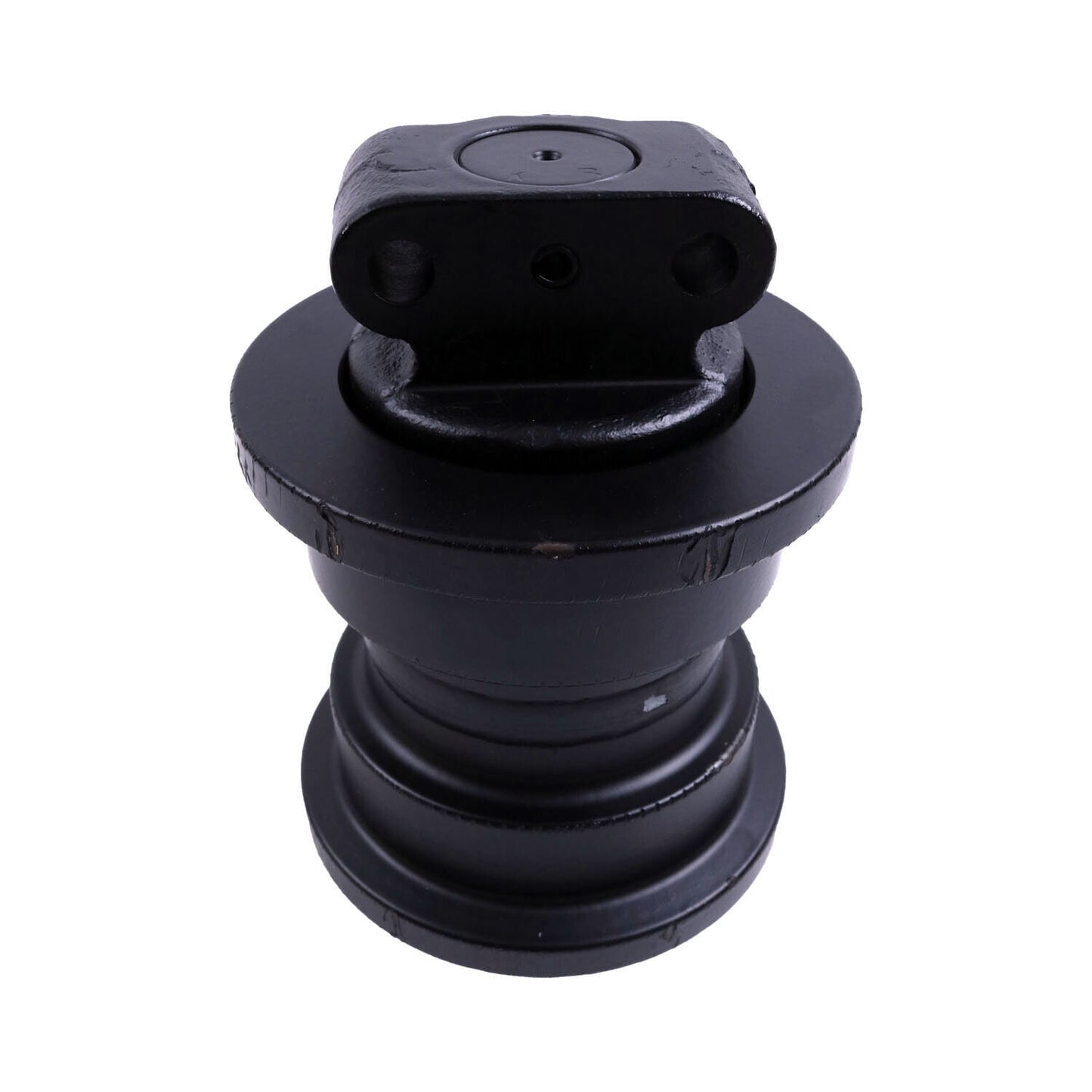 Galet de chenille 127-3806 6I-6524 pour mini-pelle Caterpillar CAT 307 307A 307B 308 E70B 307SSR