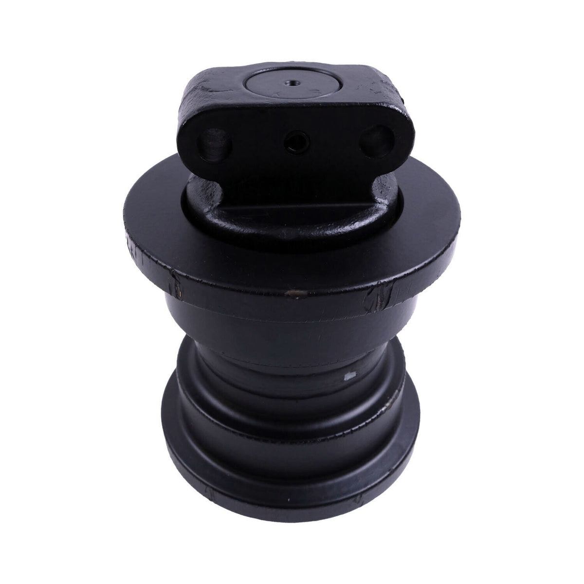 Track Roller 127-3806 6I-6524 for Caterpillar CAT 307 307A 307B 308 E70B 307SSR Mini Excavator - KUDUPARTS