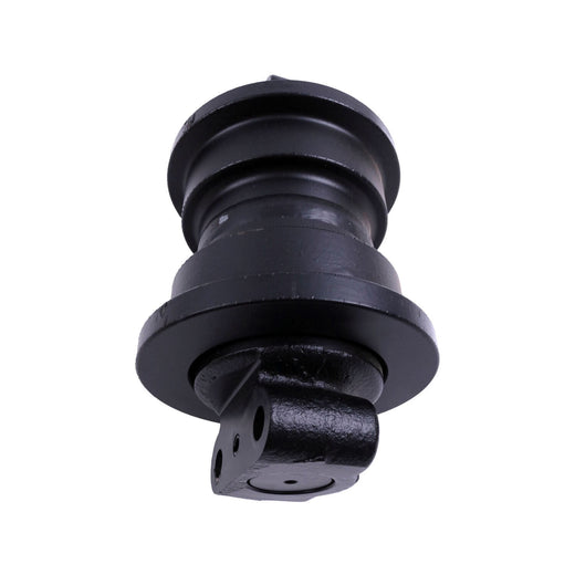 Track Roller 127-3806 6I-6524 for Caterpillar CAT 307 307A 307B 308 E70B 307SSR Mini Excavator - KUDUPARTS