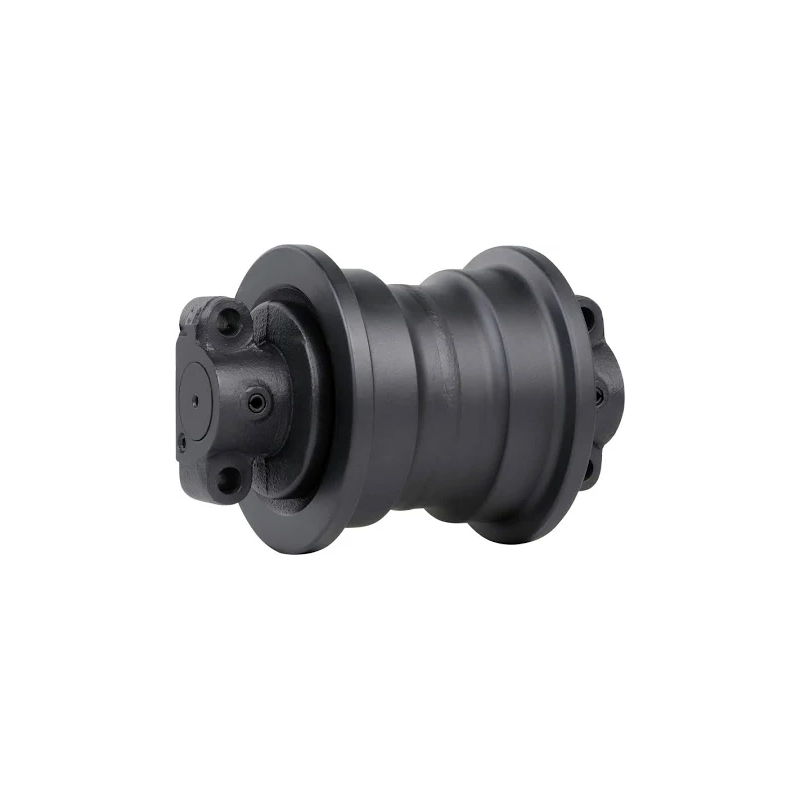 Track Roller 14520693 VOE14520693 for Volvo EC290B EC290C EC330B EC330C EC340D EC380D ECR305 - KUDUPARTS