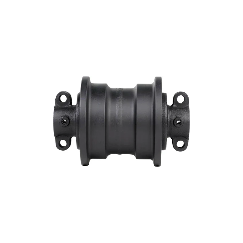 Track Roller 14520693 VOE14520693 for Volvo EC290B EC290C EC330B EC330C EC340D EC380D ECR305 - KUDUPARTS