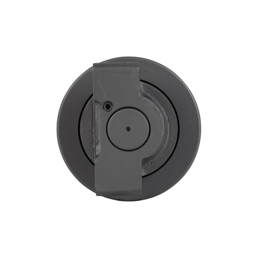 Track Roller 14543561 for Volvo Excavator EC55 EC55B EC55C EC55D EC60C EC60D ECR48C ECR50D ECR58 - KUDUPARTS