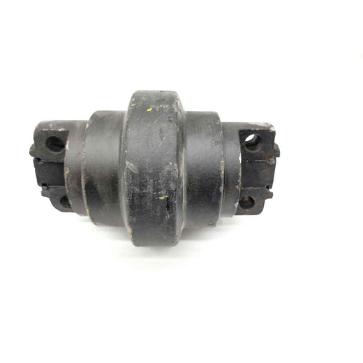 Galet de chenille 185-7280 pour excavatrice Caterpillar CAT 303 CR 302.5 303.5