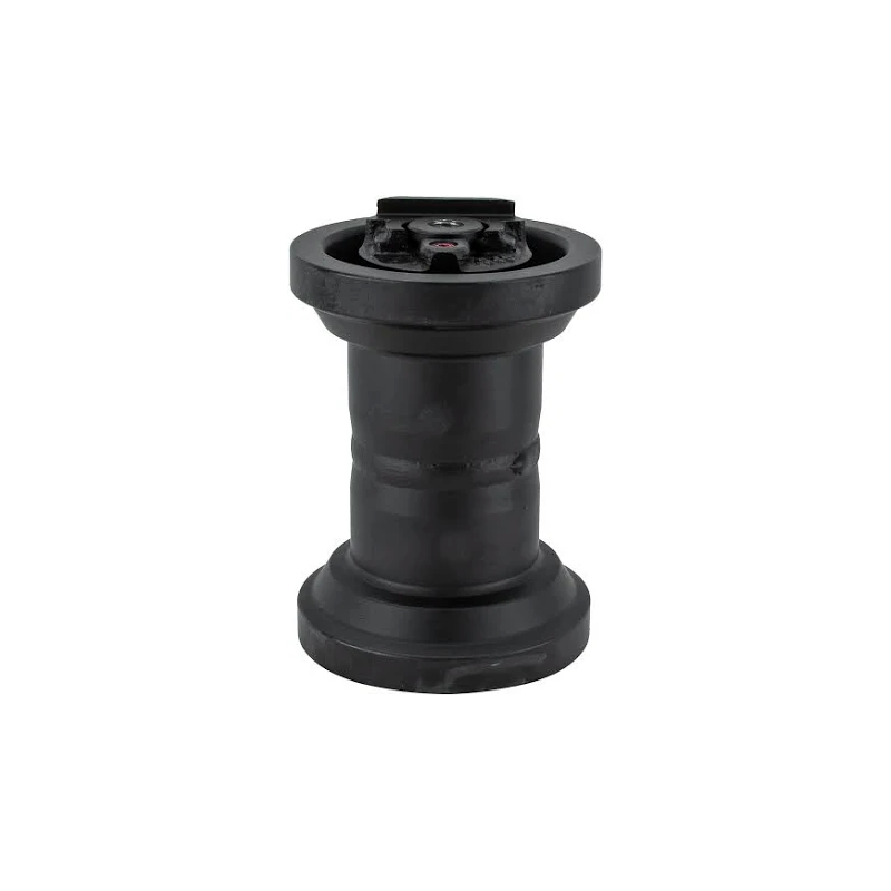 Track Roller 200105-00038 for Kubota Excavator U20 - KUDUPARTS