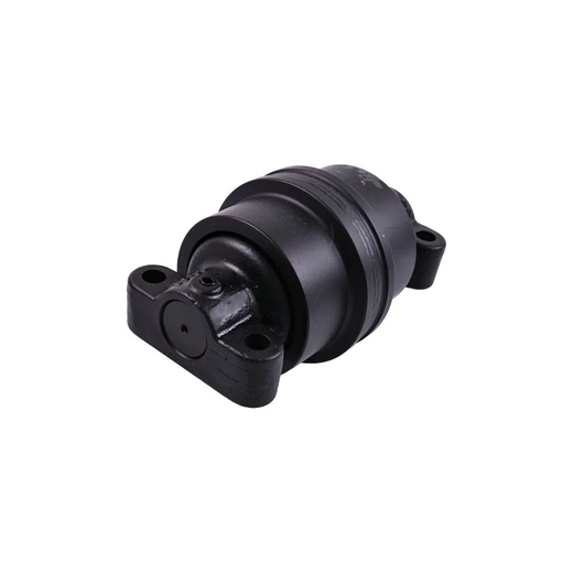 Track Roller 201-30-00313 for Komatsu Excavator PC60-7 PC70-8 PC78US-10 PC78US-8 PC80MR-3 PC88MR-10 PC88MR-8 - KUDUPARTS