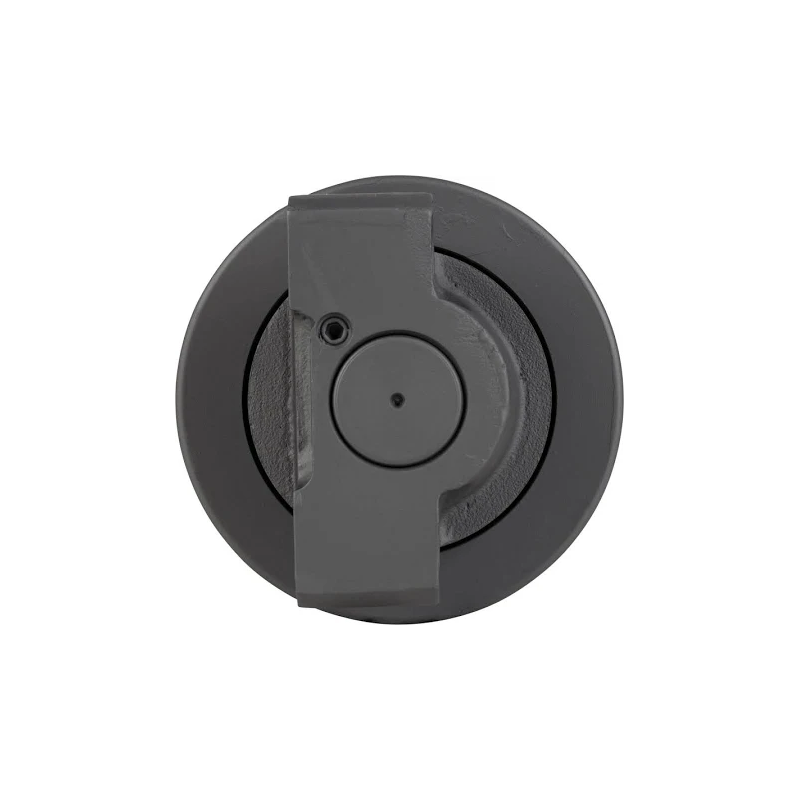 Track Roller 201-30-54110 for Komatsu PC60-5 PC60-6 PC60-7 PC70-6 Excavator - KUDUPARTS