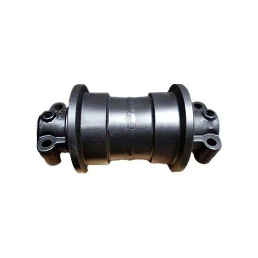 Track Roller 208-30-00210 208-30-00211 208-30-00310 for Komatsu Excavator PC390LC-10 PC400LC-6 PC400-6Z PC450-8R PC300HD-7L - KUDUPARTS