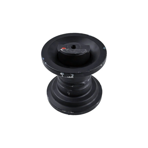Track Roller 20S-30-00060 for Komatsu Excavator PC20-6 PC25-1 PC25R-1 PC30-6 PC30-7 PC30R-7 PC38UU-2 - KUDUPARTS