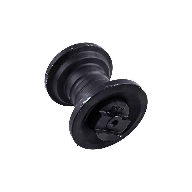 Track Roller 20S-30-00060 for Komatsu Excavator PC20-6 PC25-1 PC25R-1 PC30-6 PC30-7 PC30R-7 PC38UU-2 - KUDUPARTS