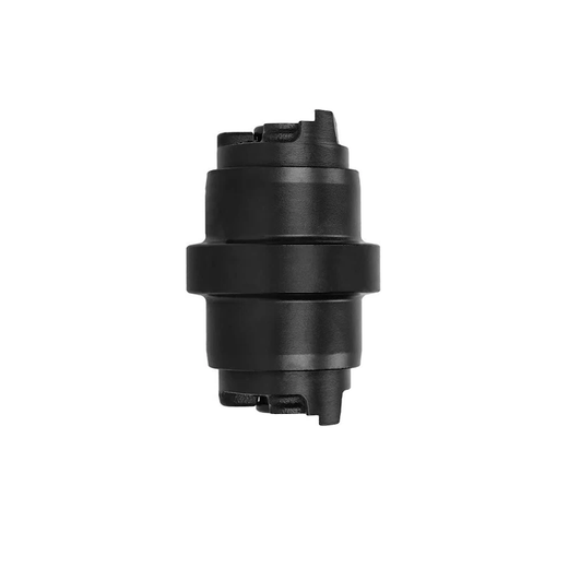 Track Roller 21U-30-31301 for Komatsu Excavator PC20MR-1 PC20UU-3 PC27MR-2 PC30MR-2 PC35MR-2 - KUDUPARTS