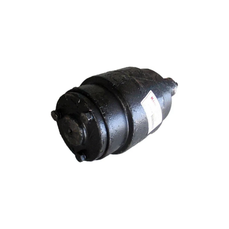 Track Roller 24100N6194F1 for Kobelco Excavator SK220LC SK220 MD240C SK220LC-3 SK220-3 SK220LC-4 SK220-4 - KUDUPARTS