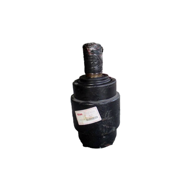 Track Roller 24100N6194F1 for Kobelco Excavator SK220LC SK220 MD240C SK220LC-3 SK220-3 SK220LC-4 SK220-4 - KUDUPARTS