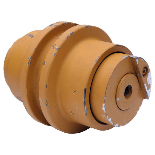 Track Roller 265-7674 for Caterpillar CAT Excavator 304CCR 305CCR 305DCR - KUDUPARTS
